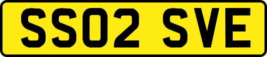 SS02SVE