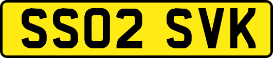 SS02SVK