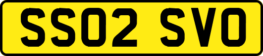 SS02SVO
