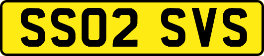 SS02SVS