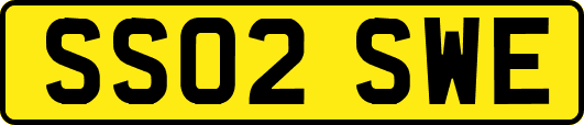 SS02SWE