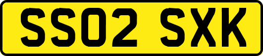 SS02SXK