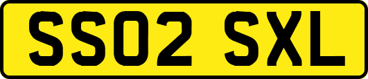 SS02SXL
