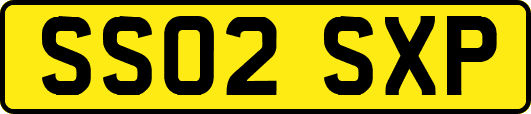 SS02SXP