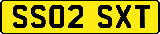 SS02SXT
