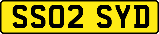 SS02SYD