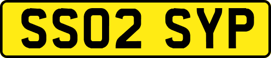 SS02SYP