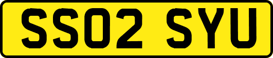 SS02SYU
