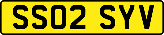 SS02SYV