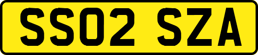 SS02SZA