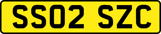 SS02SZC