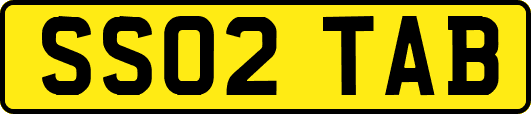 SS02TAB