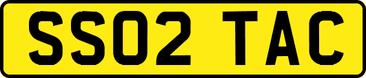 SS02TAC