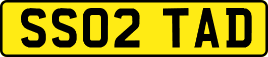 SS02TAD
