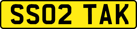 SS02TAK