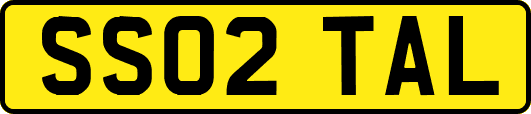 SS02TAL