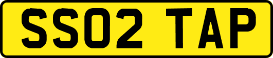 SS02TAP