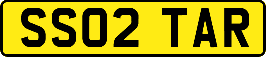 SS02TAR