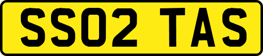 SS02TAS