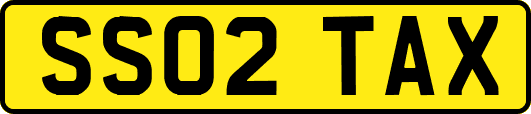 SS02TAX