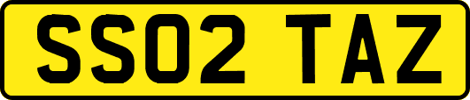 SS02TAZ