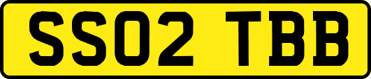 SS02TBB