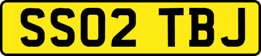 SS02TBJ