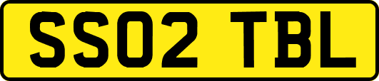 SS02TBL