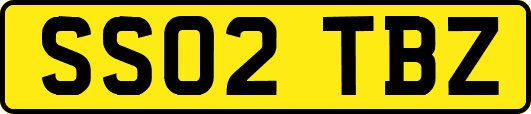 SS02TBZ