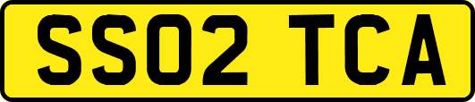 SS02TCA