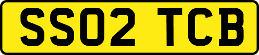 SS02TCB