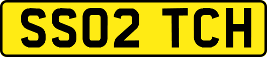 SS02TCH