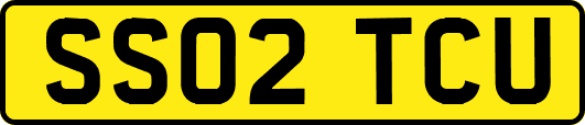 SS02TCU