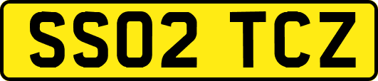 SS02TCZ