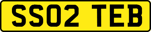 SS02TEB