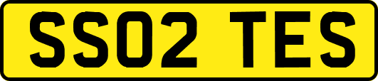 SS02TES