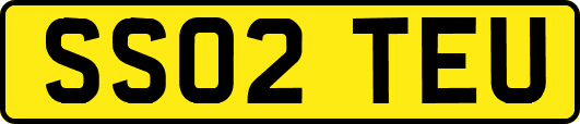 SS02TEU
