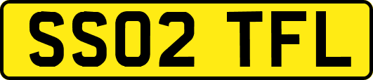 SS02TFL