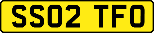 SS02TFO