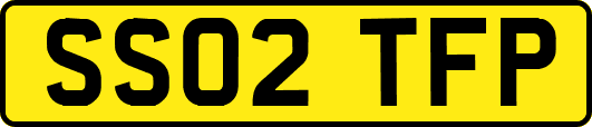 SS02TFP