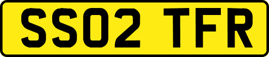 SS02TFR