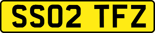 SS02TFZ