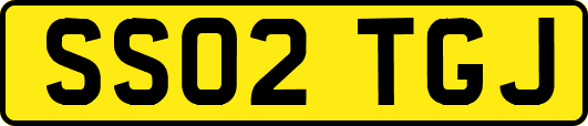 SS02TGJ