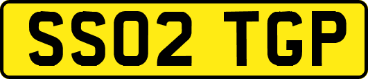 SS02TGP