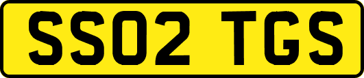 SS02TGS