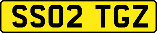 SS02TGZ