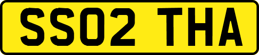 SS02THA