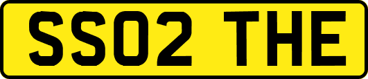 SS02THE