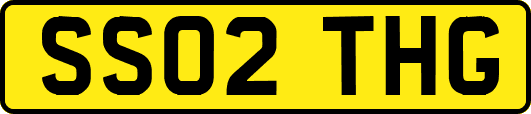 SS02THG