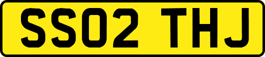 SS02THJ